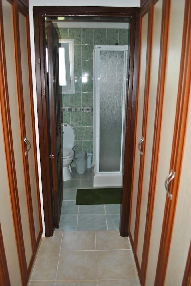 Photo 24
