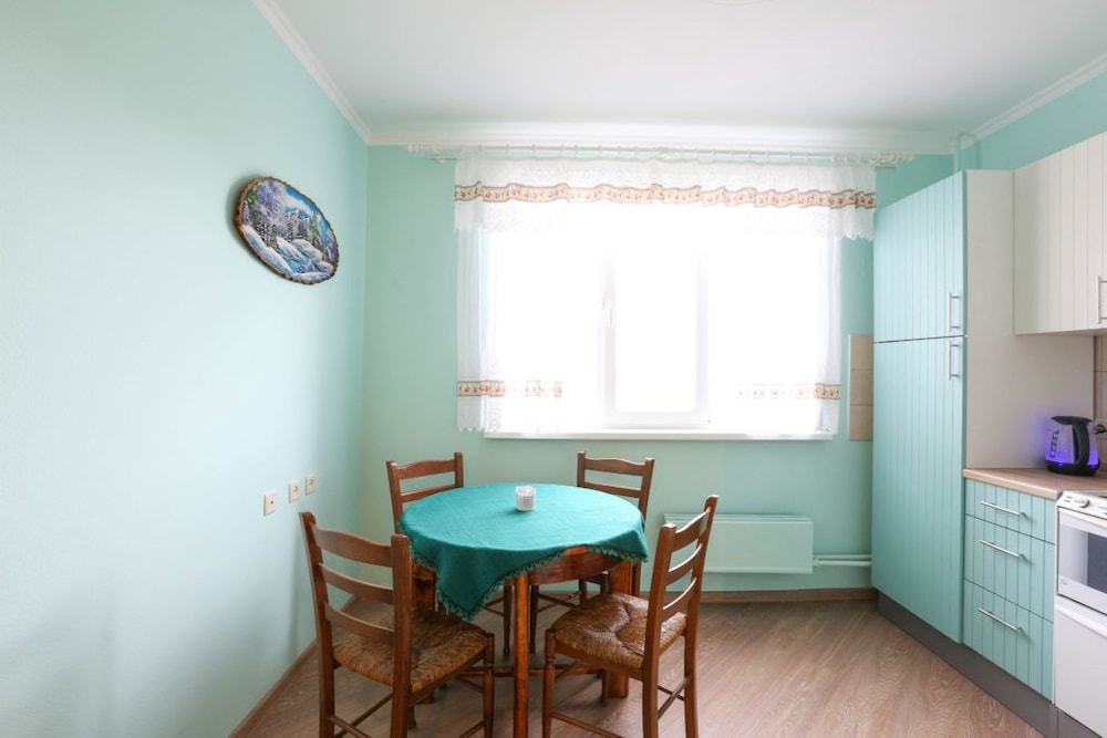 MaxRealty24 Yana Rajnisa 37k1