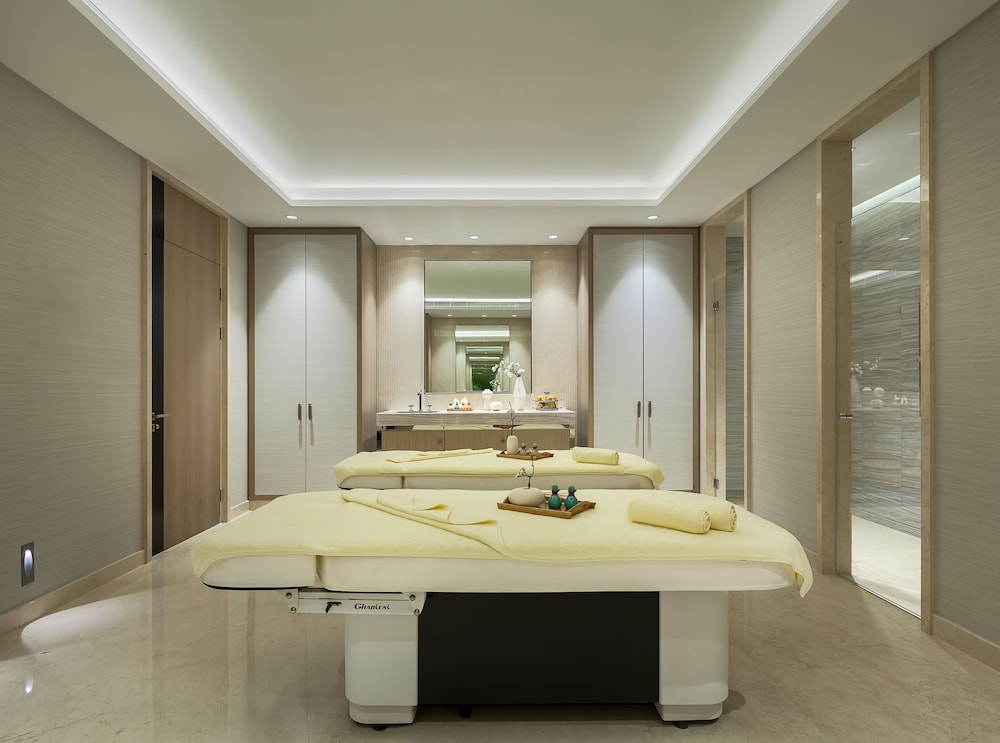 Shaoxing Vacations - Cachet Boutique Zhejiang Circuit - Property Image 6