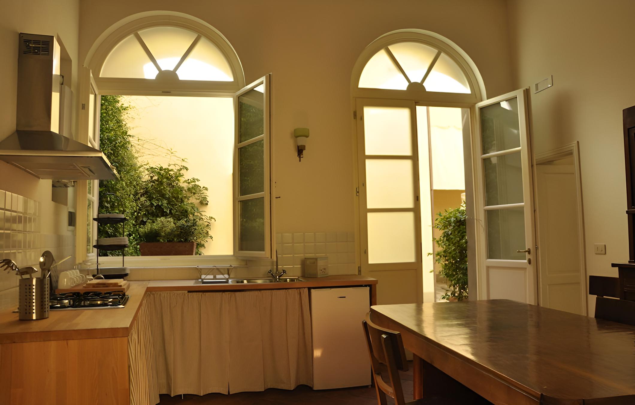 Locanda San Marco