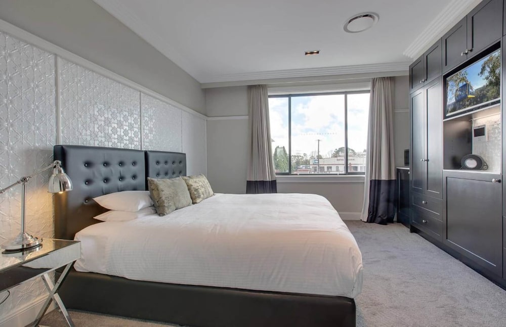Perfect Located 2-bed Blue Mountains Getaway