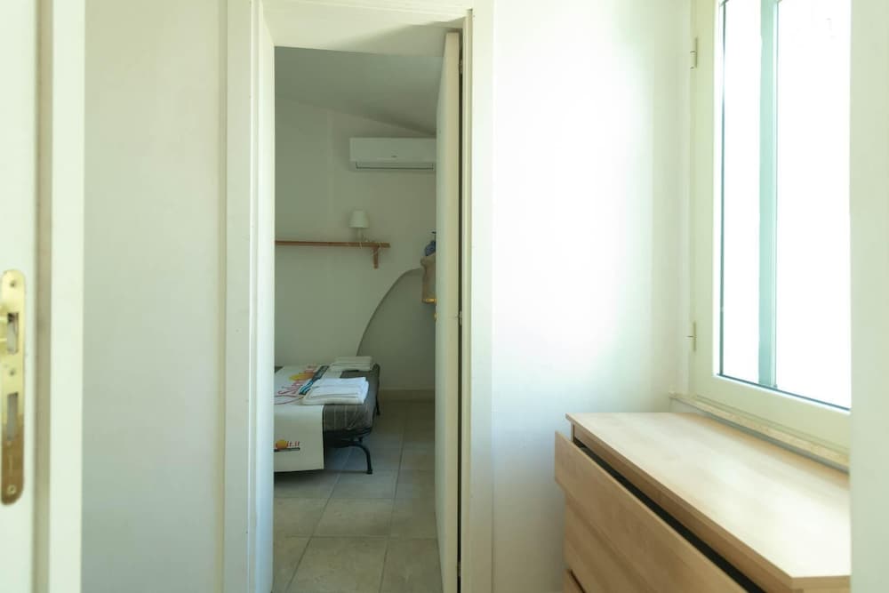 Residence Corte Salento photo 2
