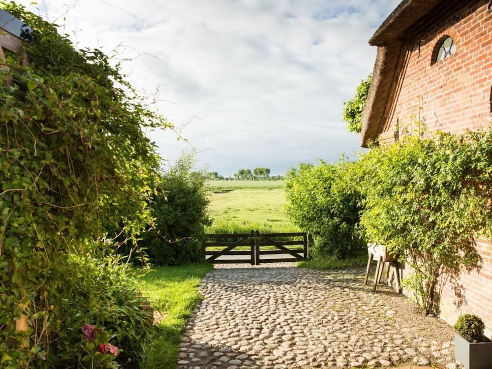 Apartment in Ettenheim