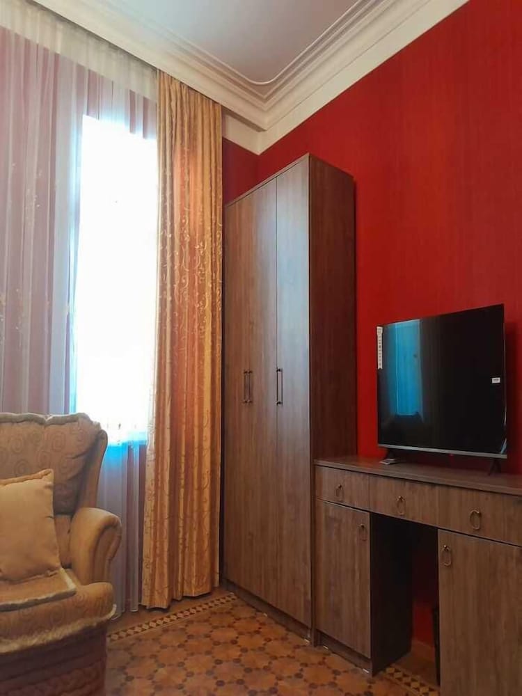 Versailles Boutique Hotel