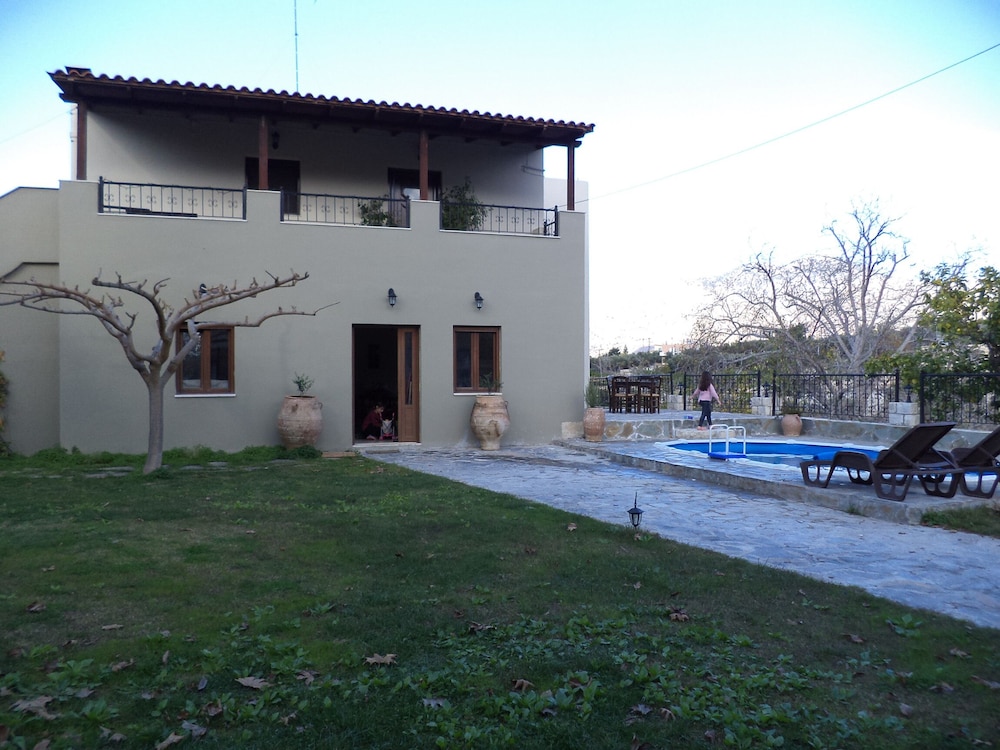Photo 21