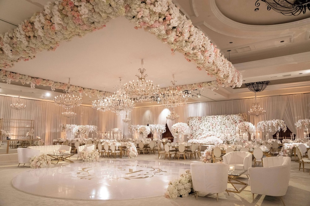 Waldorf Astoria Monarch Beach Resort & Club 158