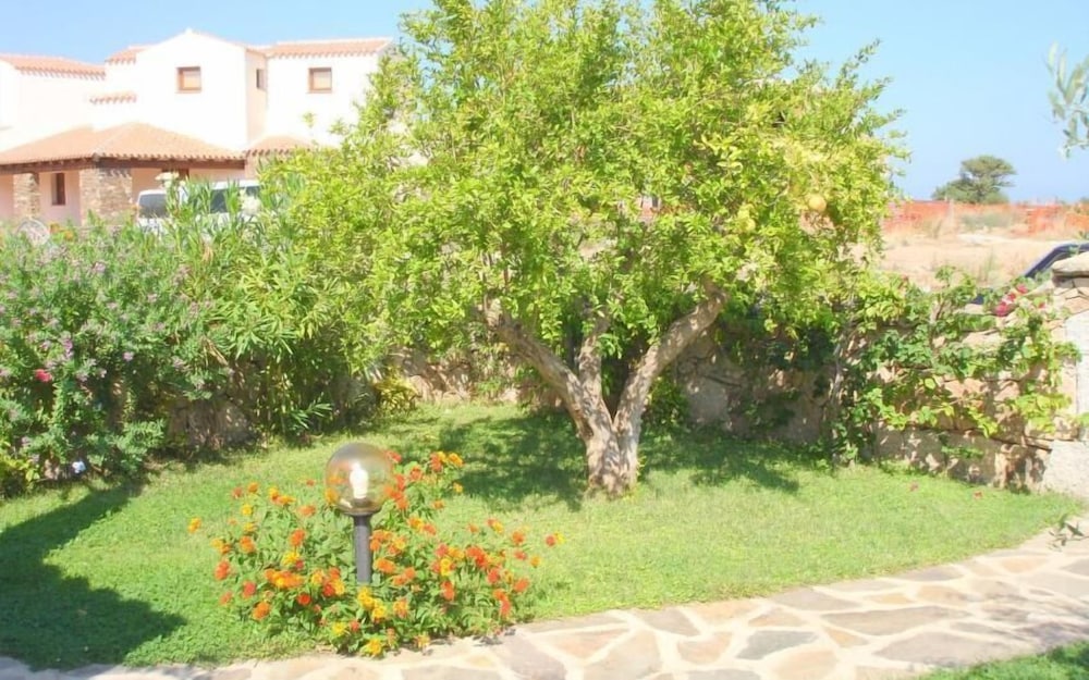 Villa Stella Maris