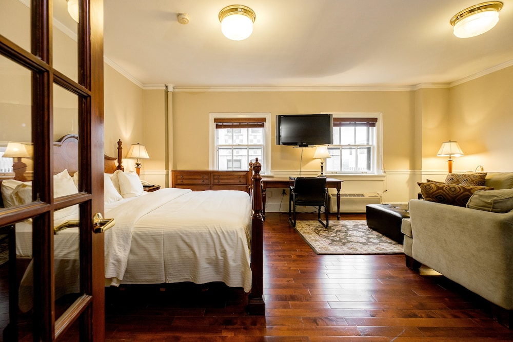Hotel 340 - Property Image 21