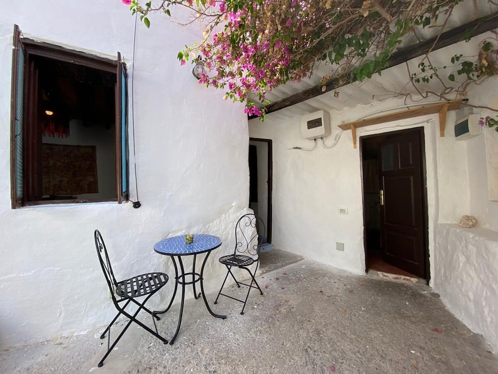 4BR Heaven Close to Nature and Ocean in Quiet Setting