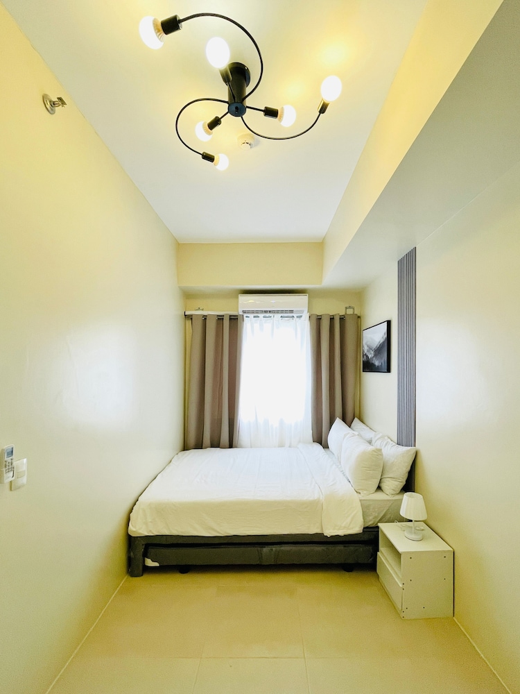 Avida Towers Atria