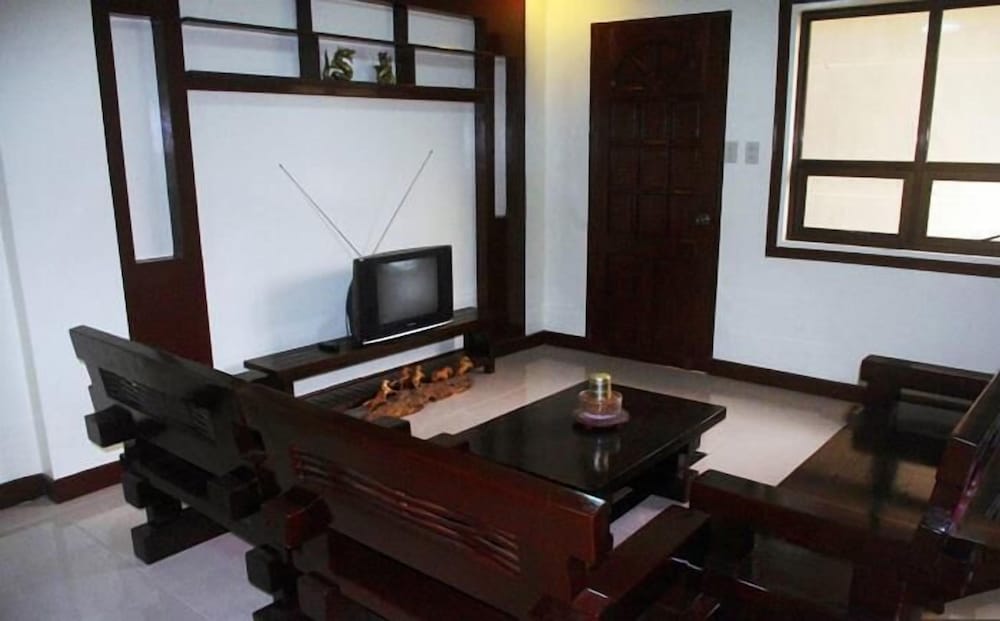 Costa Villa Beach Resort