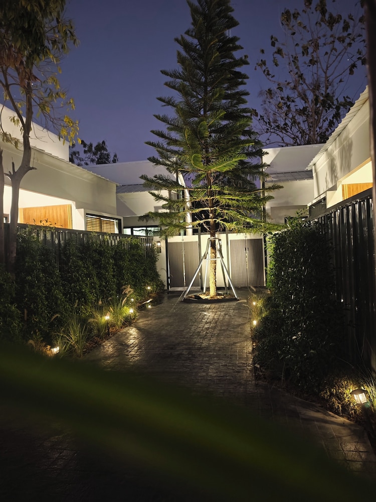 S'Villa