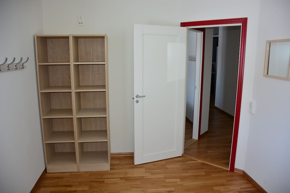 Iskuben i Hamra