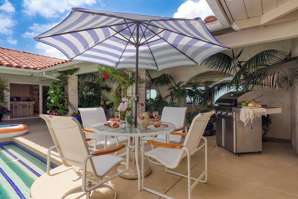 Cove Watch by Avantstay A+ Views w/ Private Pool - Image 4