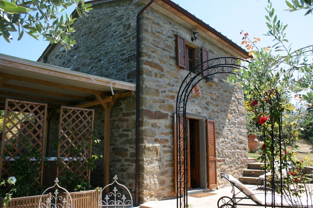 Photo 16