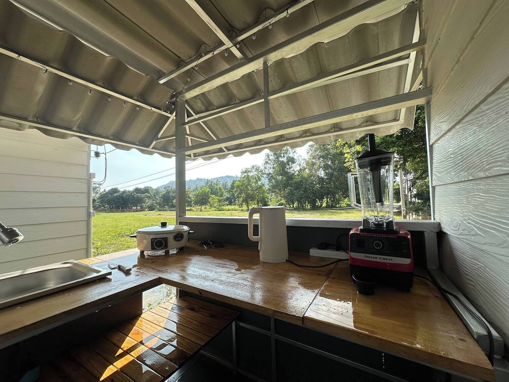 1BR Mountain View #2 - 1000mbps WiFi