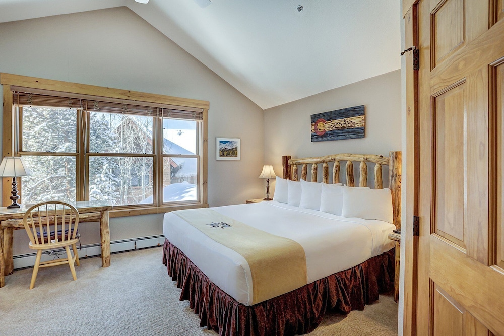 East Keystone by Vail Resorts