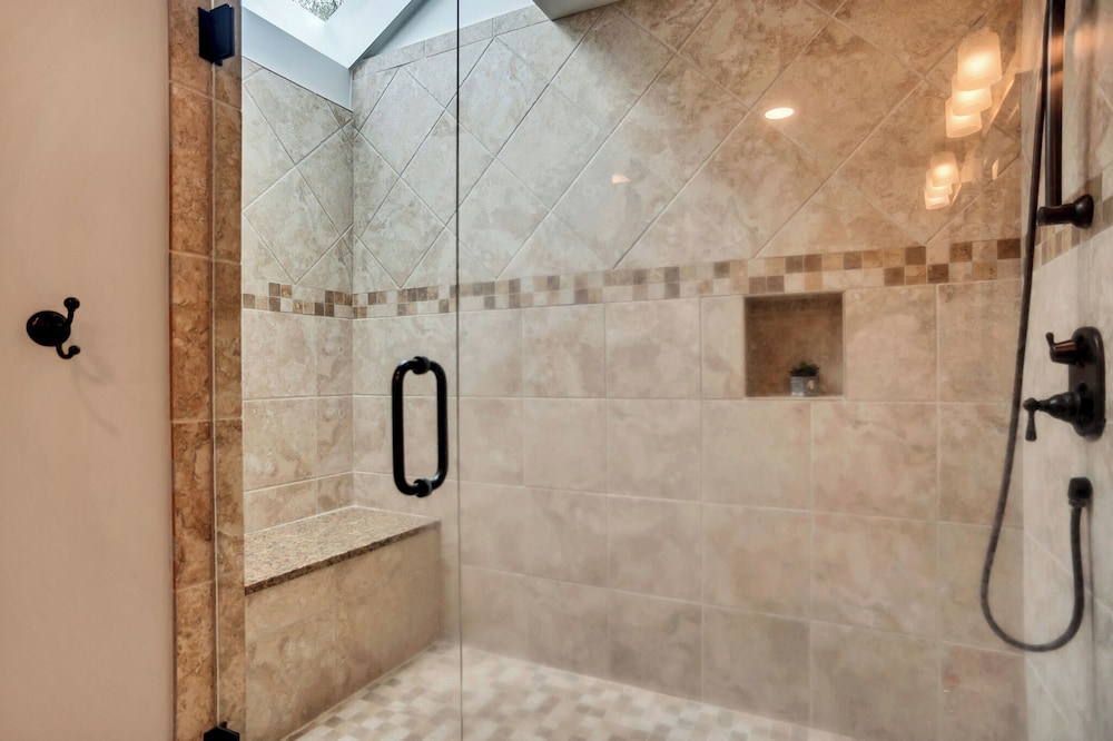 2455 Inland Harbour at The Sea Pines Resort view 3