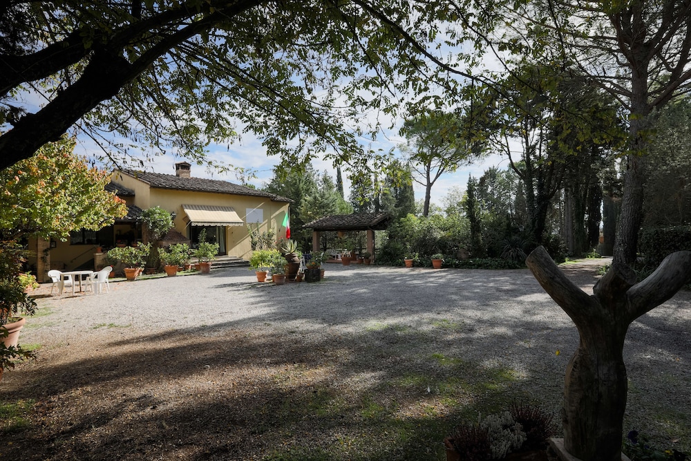 Fattoria Sant'Andrea