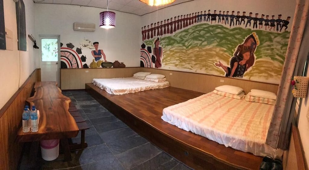 Deengorge Guesthouse