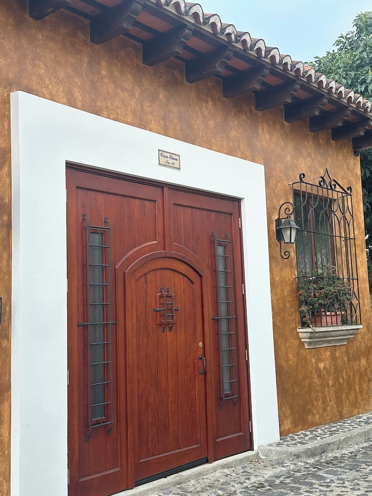 Casa Elena