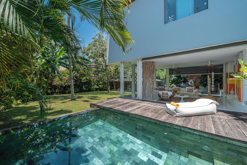 Villa Art