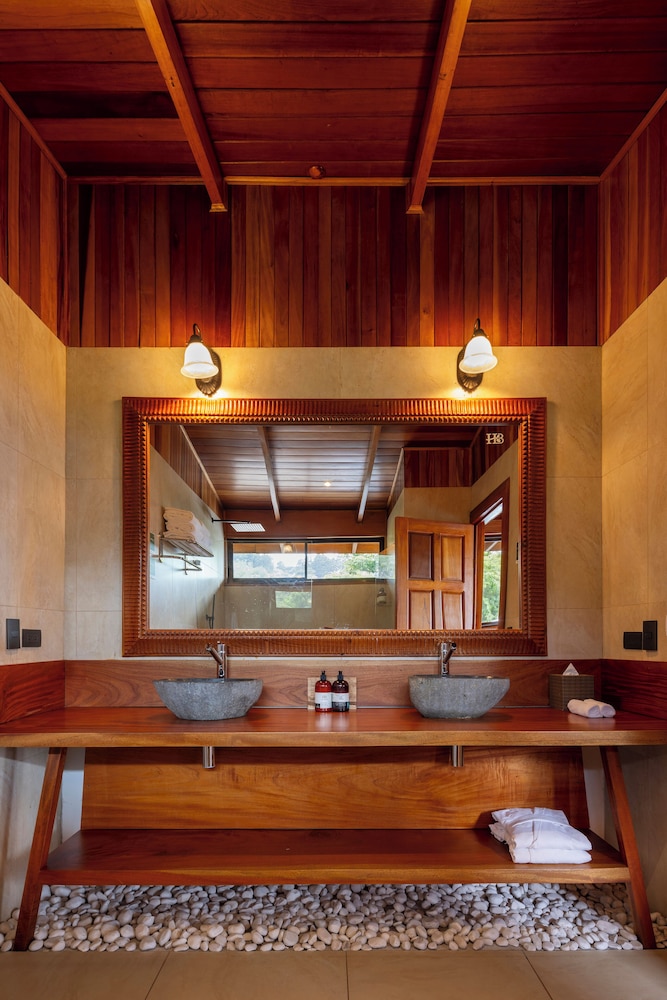Monteverde Cloud Forest Vacations - Hotel Belmar - Property Image 11