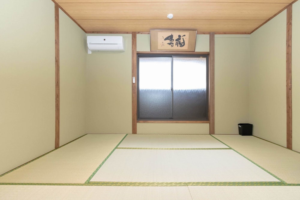 Jyuraku Tomi view 3