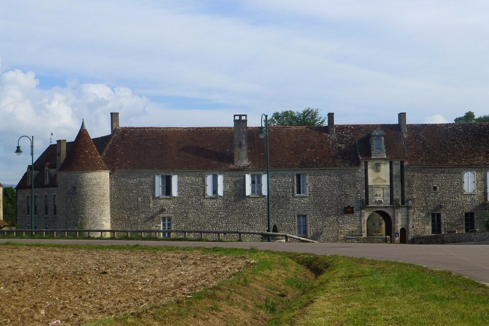 Photo 14