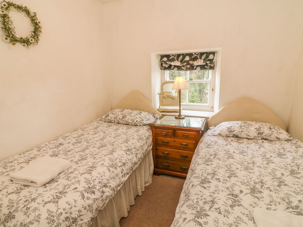 Beckside Cottage