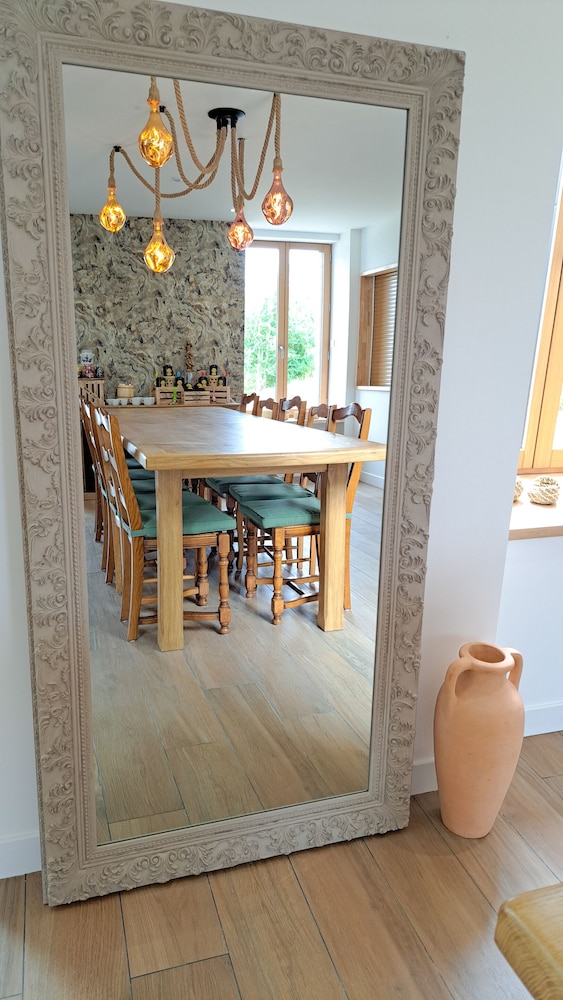 Le Foyer Celtique