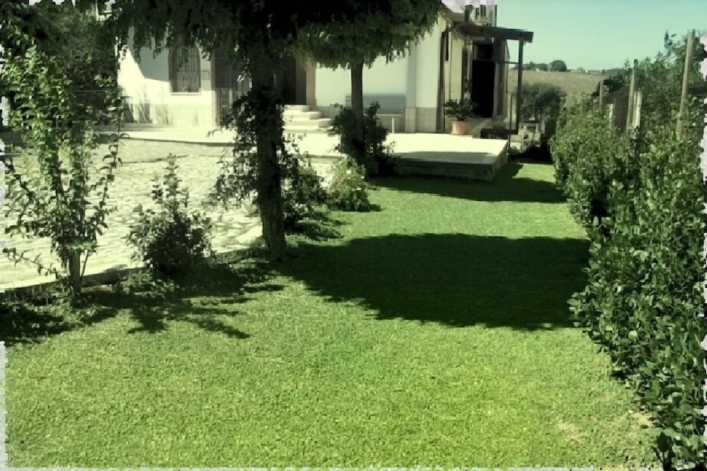 Il Pentagono