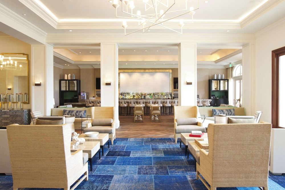Waldorf Astoria Monarch Beach Resort & Club 155