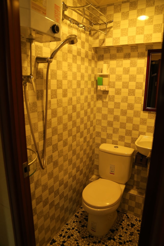 Narli Guest House