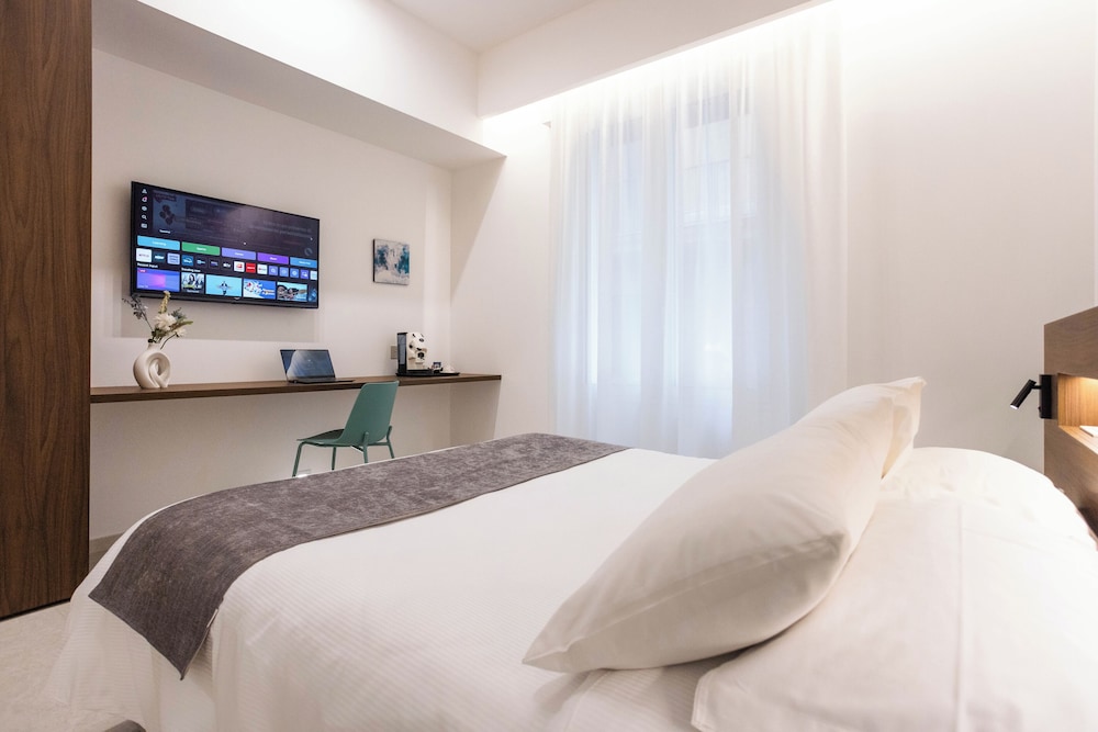 Nora's Suites