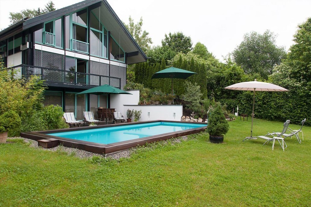 Immas Welt view 4