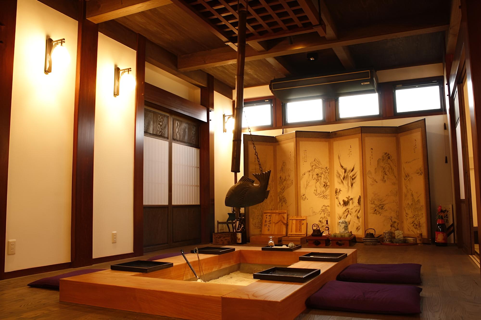 Miyamotoke