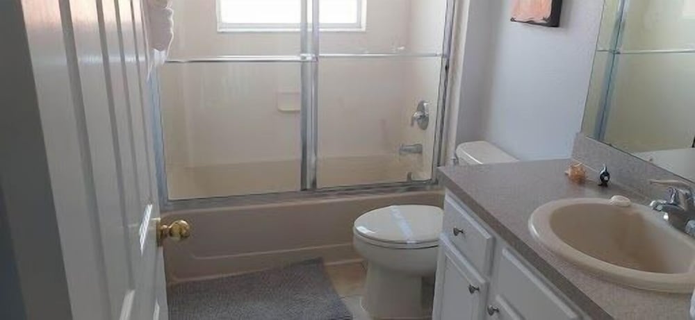 Sol1520sc 6 Bed Solana Holiday Villa 6 Bedroom Home