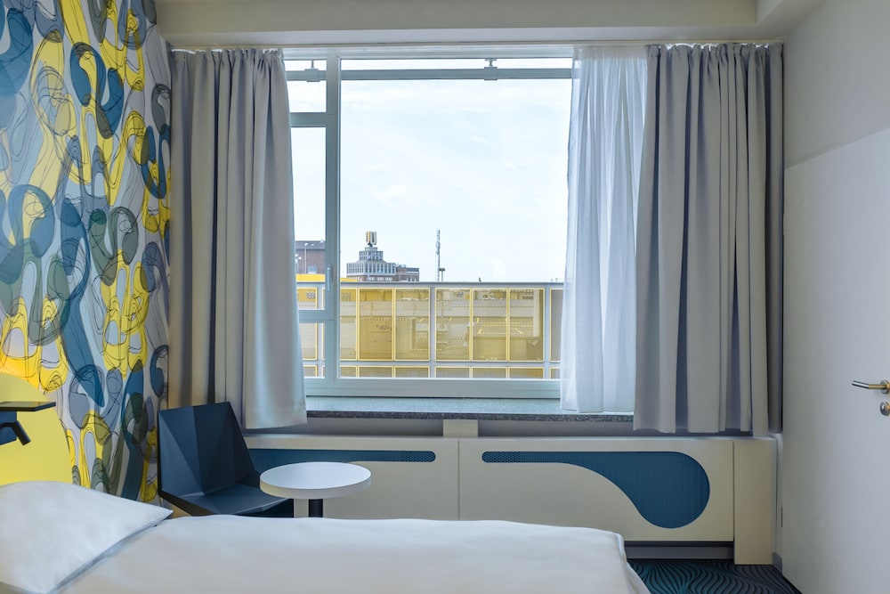 Dortmund Vacations - Prize by Radisson, Dortmund City - Property Image 53