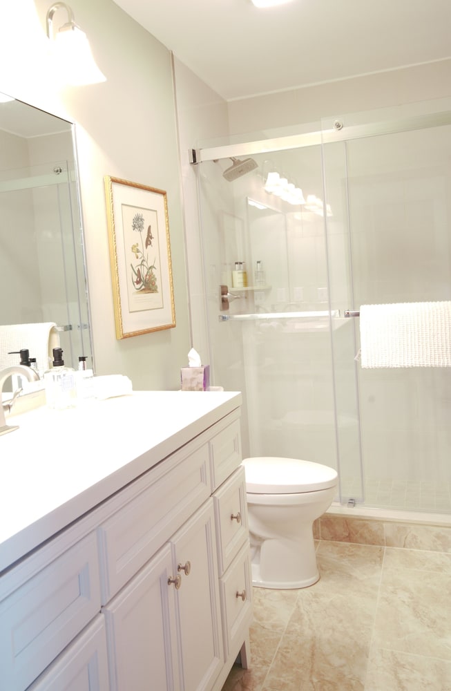 Le Chambord at Curry Estate - Property Image 8