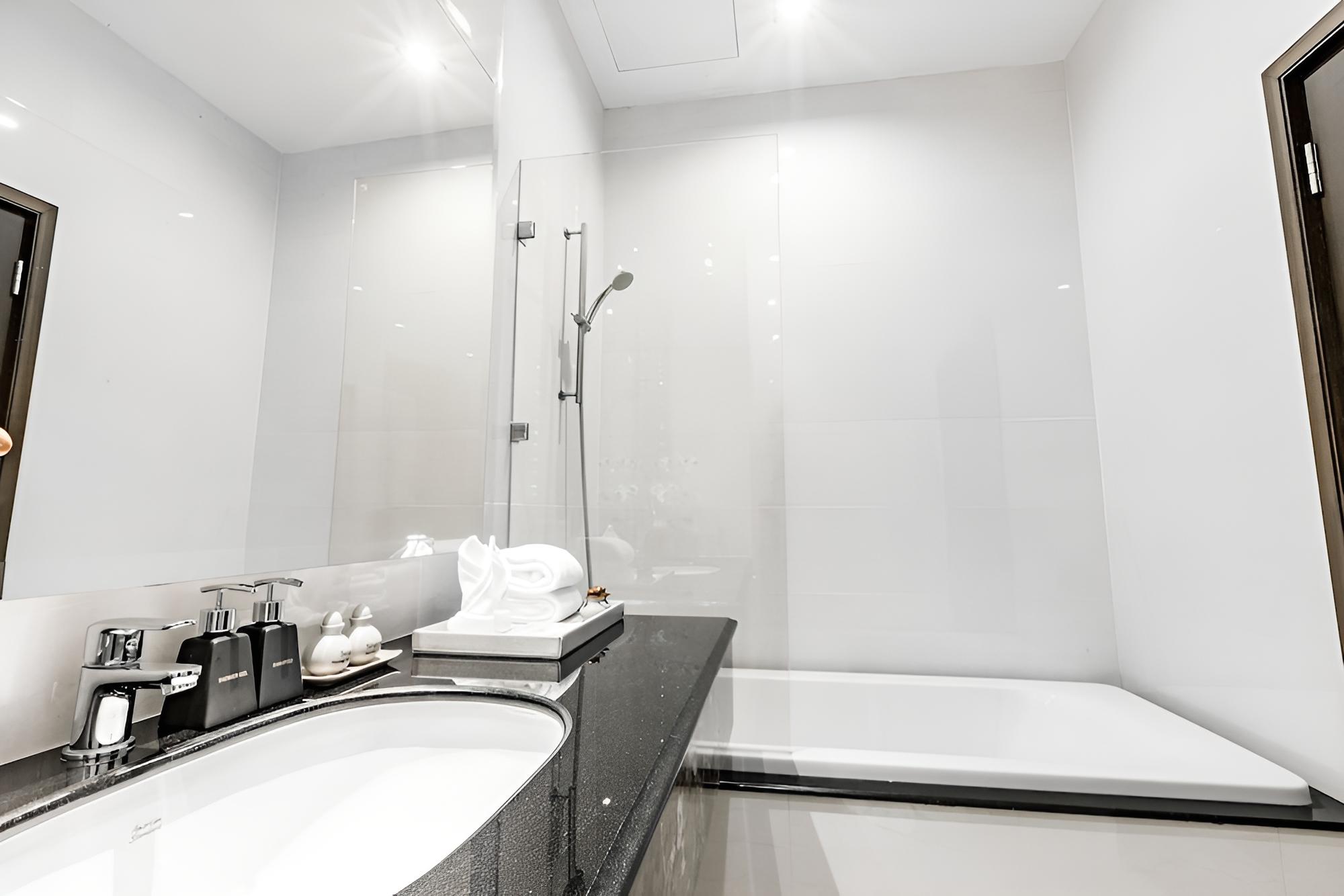 Rayong City Hotel