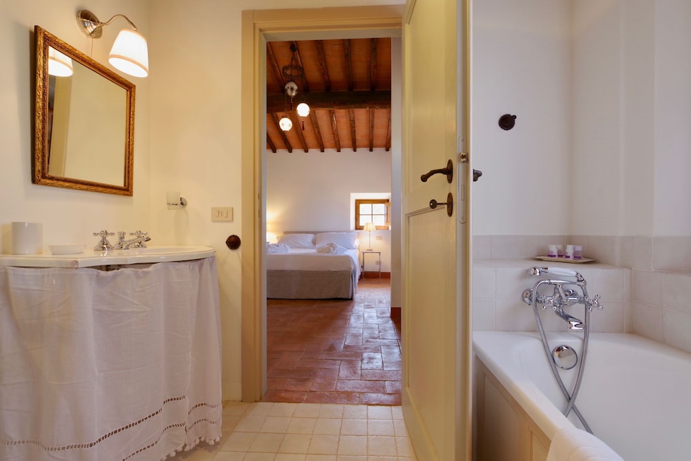 Camparone by Arceno Rentals Club