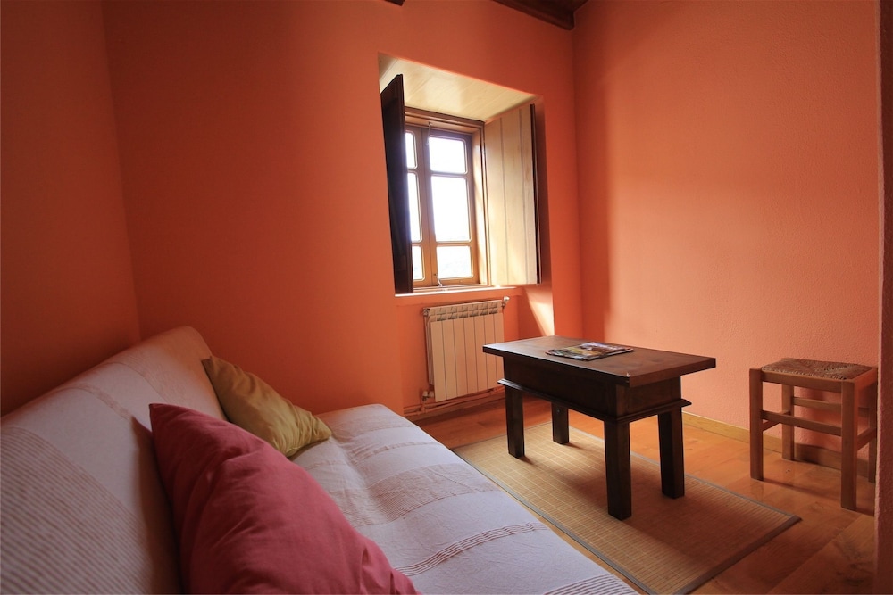Casa Aniceto I
