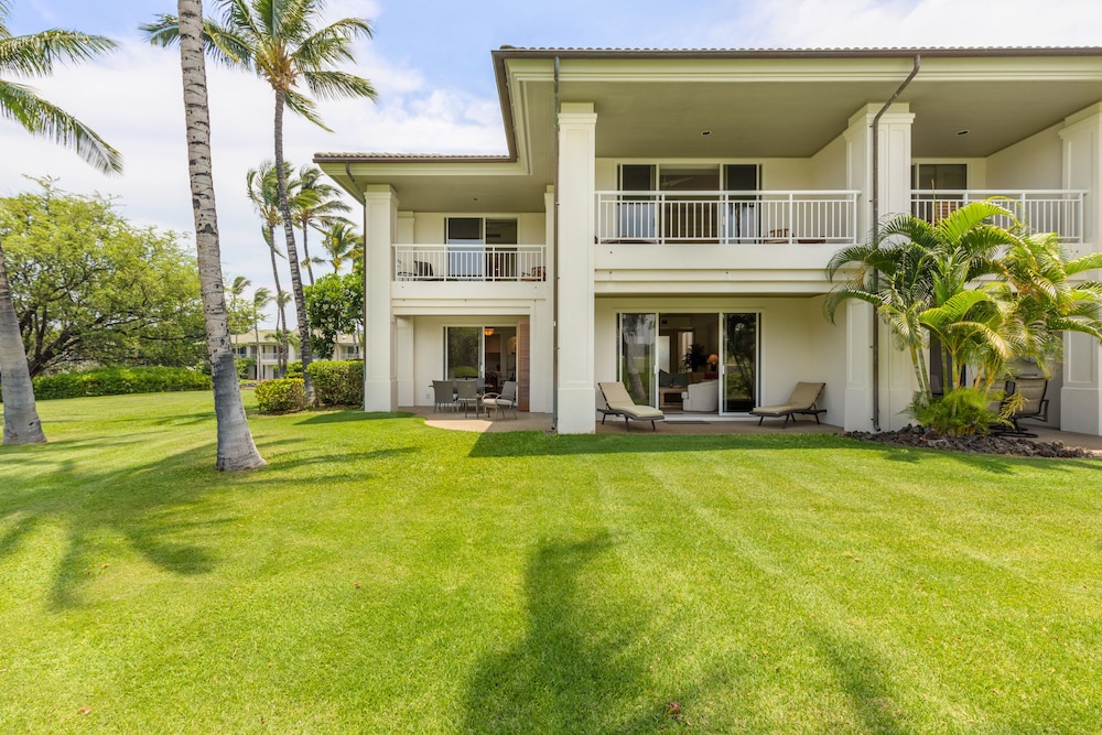The Islands at Mauna Lani - CoralTree Residence Collection - Property Image 136