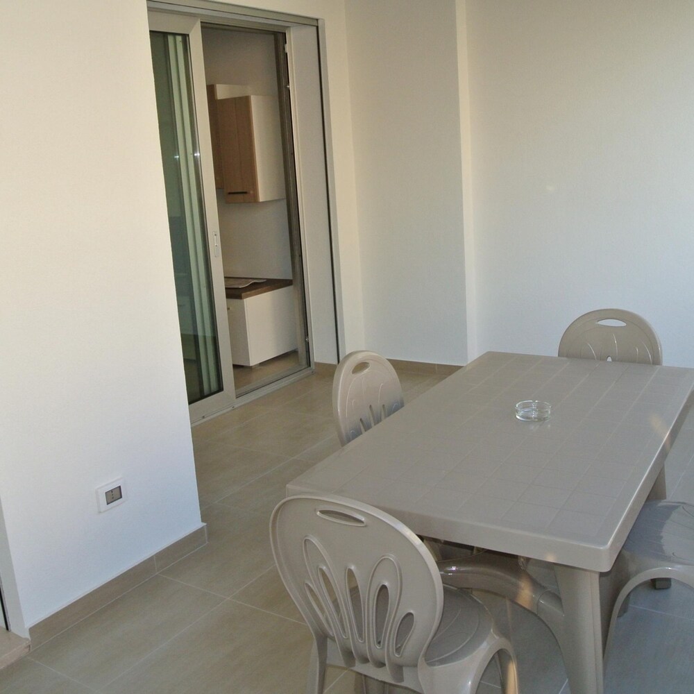 Photo 37