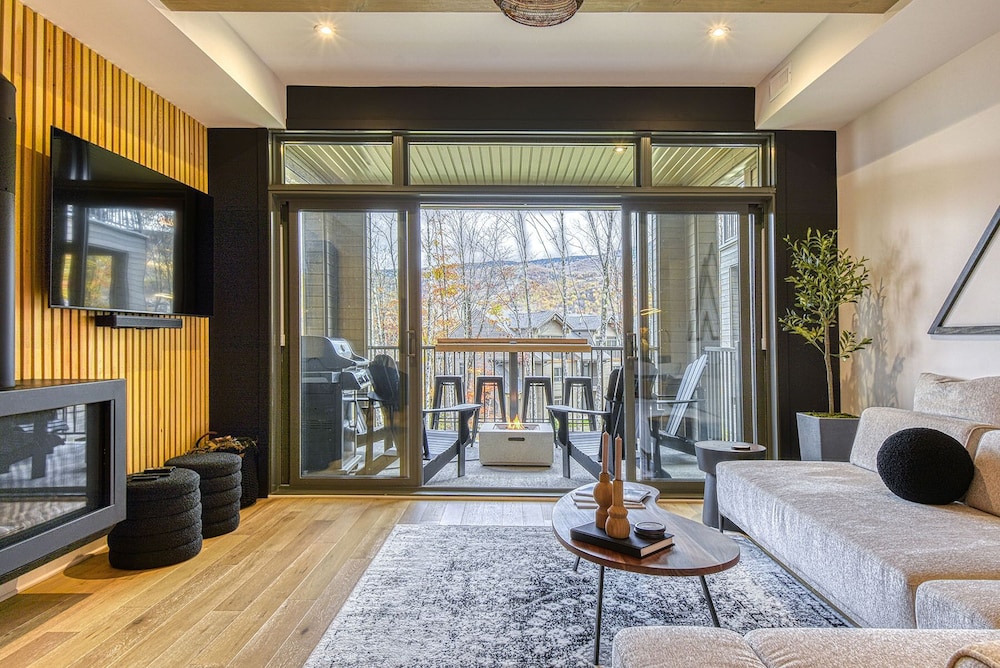 203 Verbier, Building 7