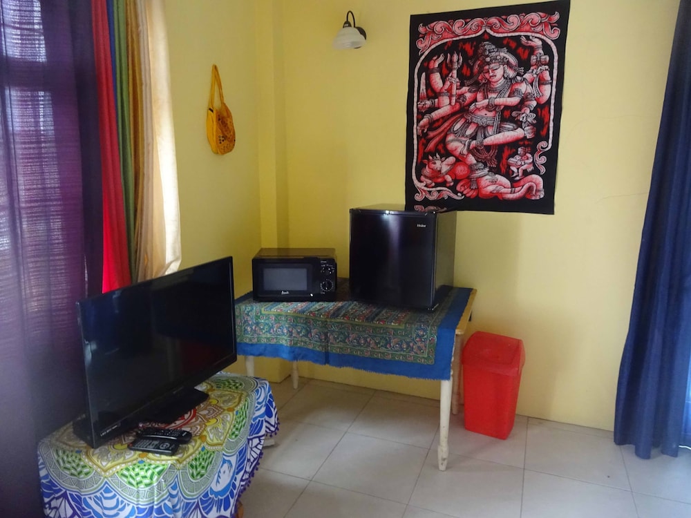 Photo 16