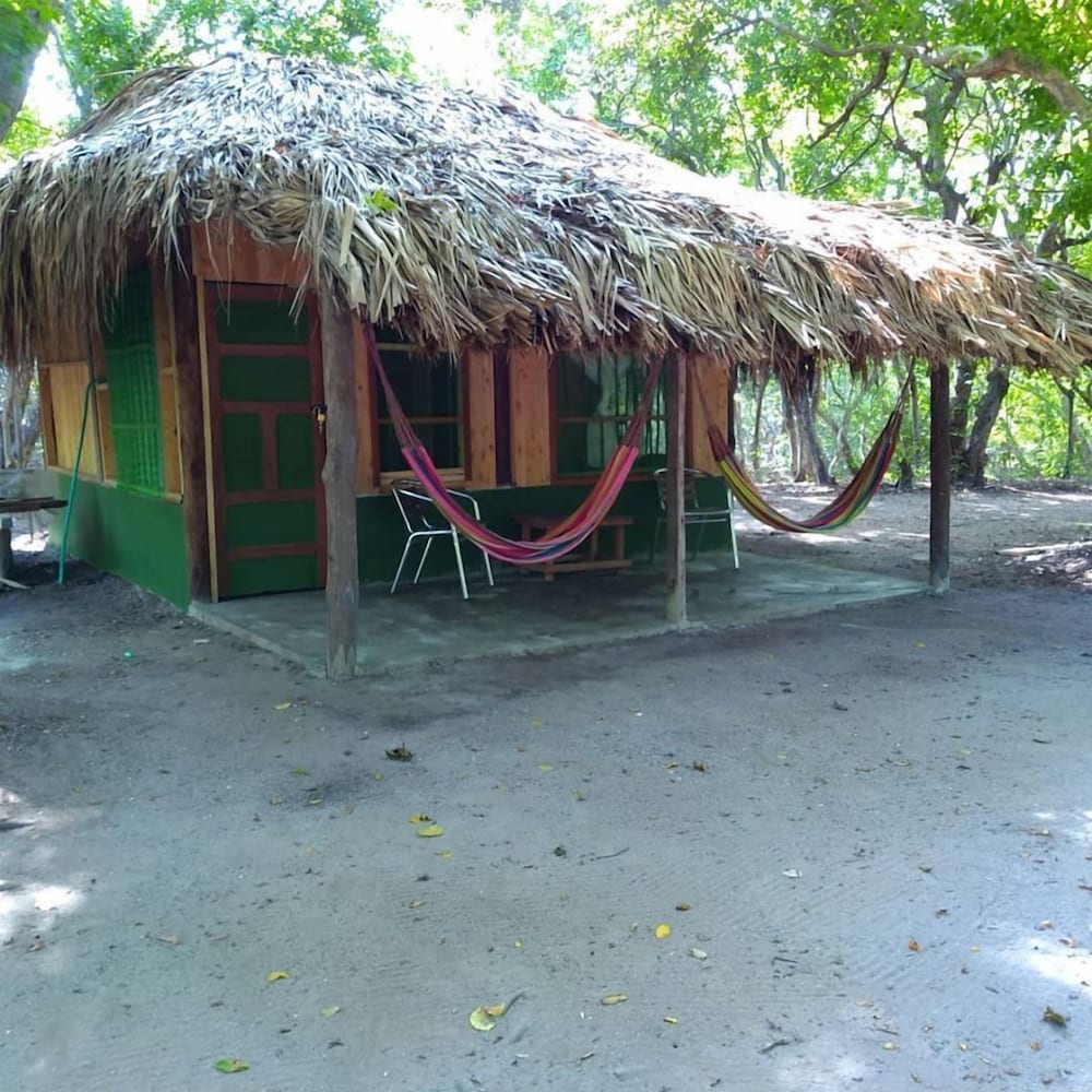 Arte Aventura Eco- Hotel - Property Image 11