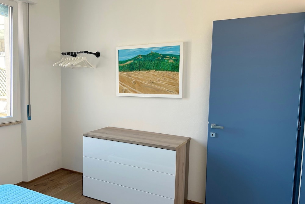 Appartamento Alta Marea Vicino al Mare