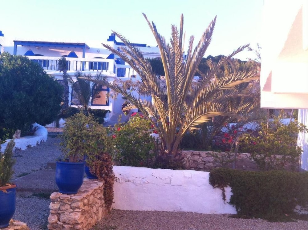 Photo 23